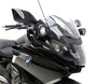 ड्राइविंग लाइट माउंट - BMW K1600GT, K1600GTL, और K1600B '18-'25 ड्राइविंग लाइट माउंट - BMW K1600GT, K1600GTL, और K1600B '18-'25