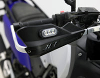 Modules de signal Switchback modulaires T3 - Avant