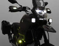 Pod Lampu Led S4 dengan Teknologi DataDim™