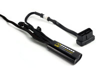 CANsmart™ 控制器第二代 - Triumph Tiger 1200 和 900 系列