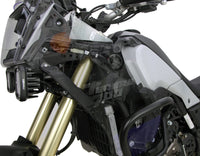 рд╣реЙрд░реНрди рдорд╛рдЙрдВрдЯ - Yamaha T├йn├йr├й 700 '19-'25