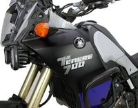 рд╣реЙрд░реНрди рдорд╛рдЙрдВрдЯ - Yamaha T├йn├йr├й 700 '19-'25