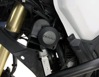 рд╣реЙрд░реНрди рдорд╛рдЙрдВрдЯ - Yamaha T├йn├йr├й 700 '19-'25