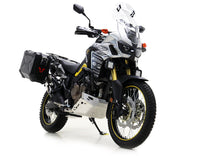 ड्राइविंग लाइट माउंट - होंडा अफ्रीका ट्विन CRF1000L '16-'19