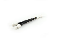 Ledningsadapter - B6 bremselys til KTM Adventure OEM ledningsnet