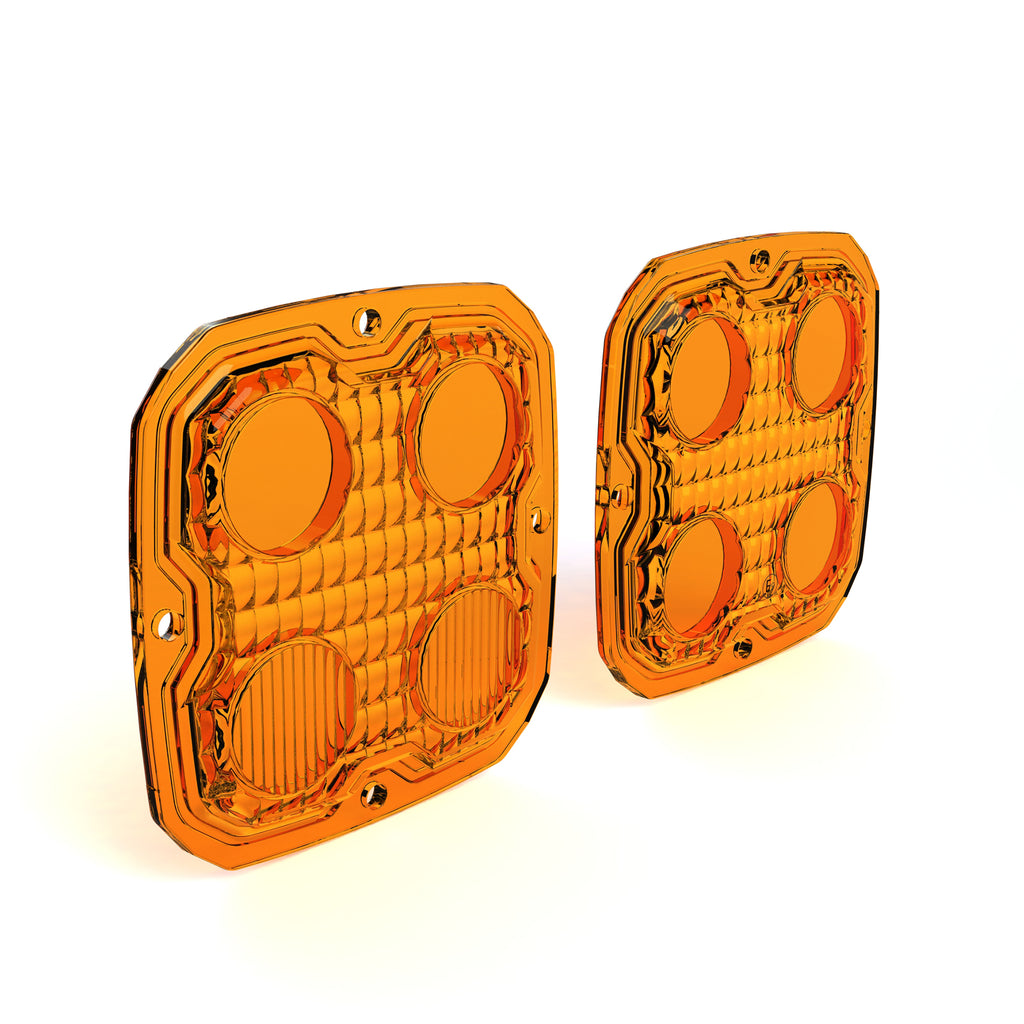 Motorcycle Lighting Accessories LED Lights, Controllers & More