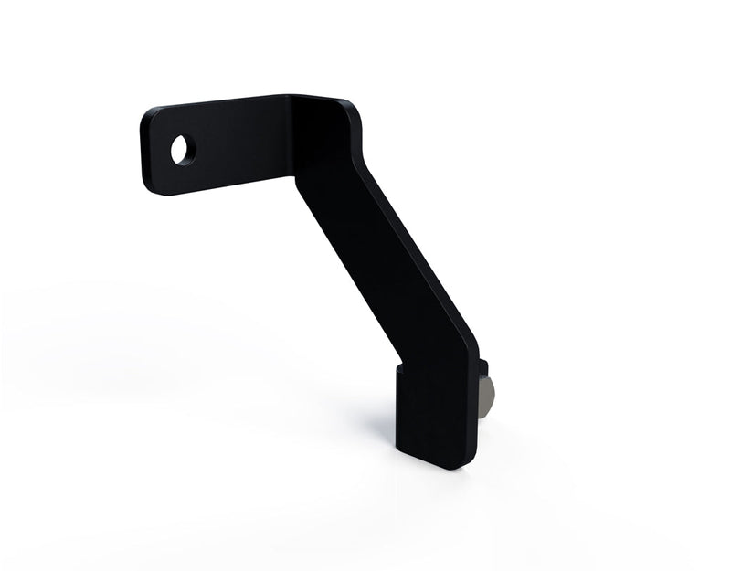 Soporte de bocina - BMW F850GS y F750GS '19-'22