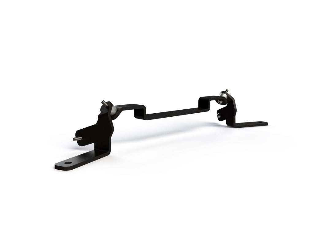 Support de phare de conduite - BMW F850GS & F750GS '19-'23