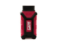 HEX GS-911 Wifi Enthousiast Diagnosetool voor BMW-motorfietsen met OBD-II-connector