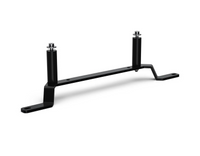 DL4 Essential Lighting Bundle  - BMW R1250 GS 2019-2023 / R1200 GS 2013-2018