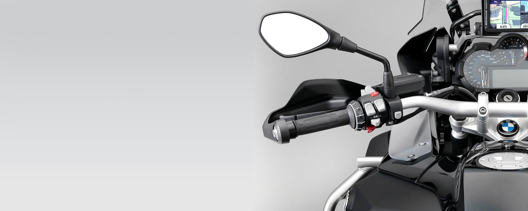 DENALI CANsmart™ – Der beste CANbus-Controller auf dem Markt