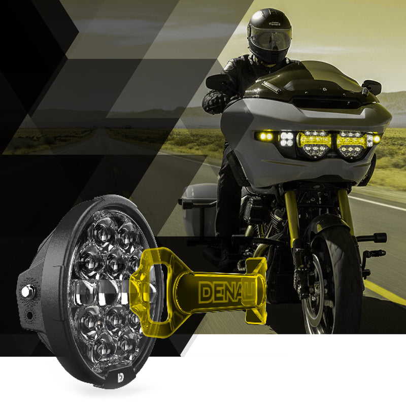 Roco 40361 Kit illuminazione universale per carrozze a due/tre assi (nuova versione Roco 40361 Kit illuminazione universale per carrozze a due/tre assi (nuova versione