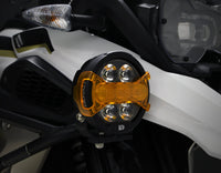 D7 PRO Multi-Beam Driving Light Pod with Modular X-Lens System