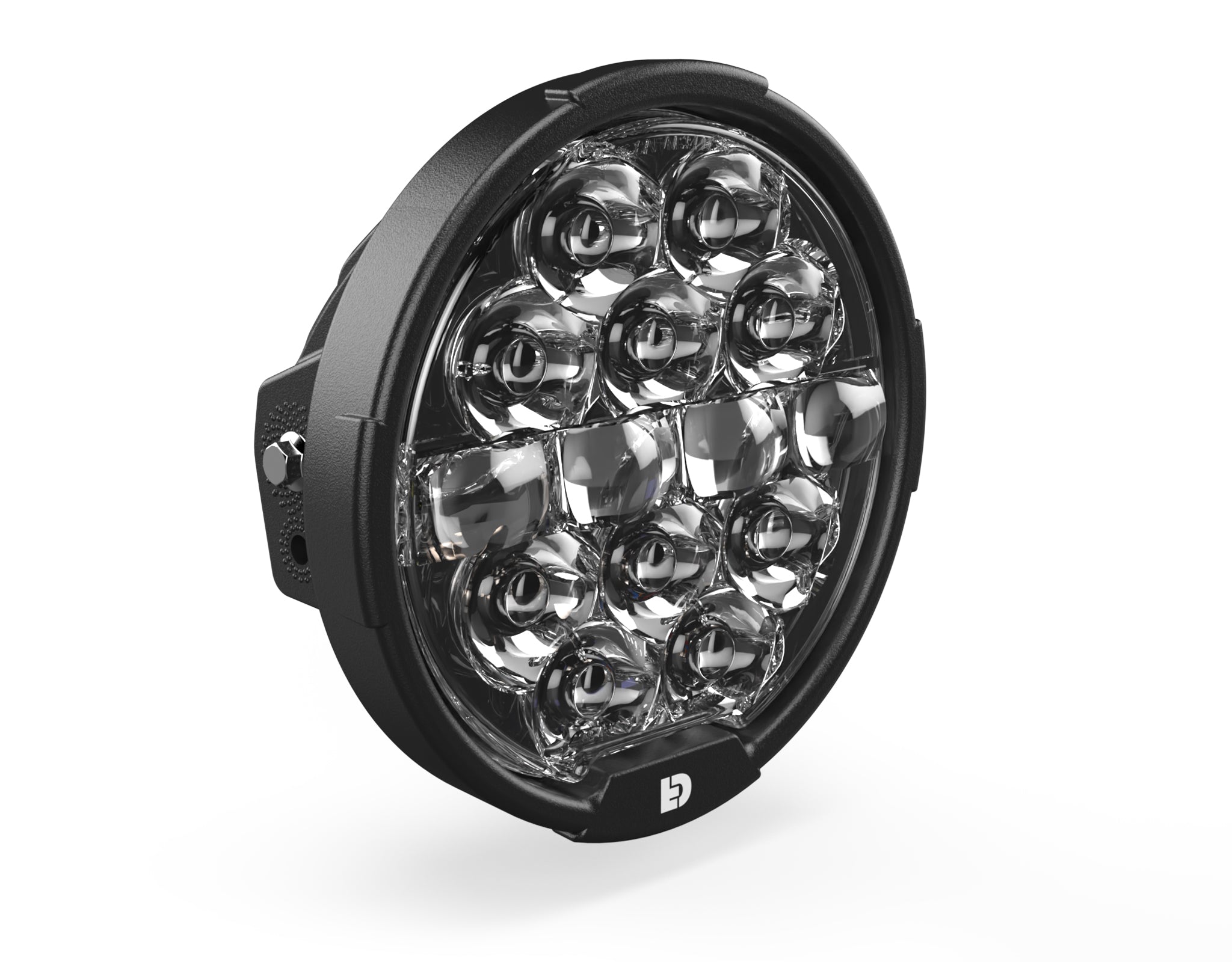 See All DENALI Light Options For Your ATV, Jeep, Snowmobile