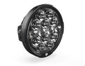 D14 Destroyer LED Motorcycle Headlight - Universal Fit 6.75" Round