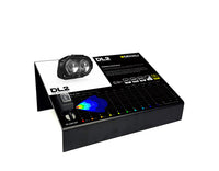 Dealer Display - DL2