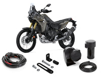 SoundBomb Horn Bundle  - Yamaha Tenere 700 2019+