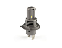 SureFit LED Bulb  - H4 / 9003