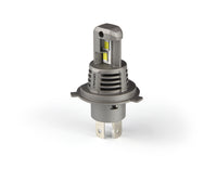 SureFit LED Bulb  - H4 / 9003