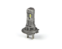 مصباح LED من SureFit - H7