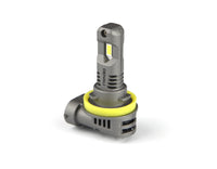 Λάμπα LED SureFit - H8 / H9 / H11