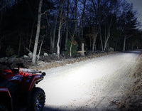 Λάμπα LED SureFit - H8 / H9 / H11