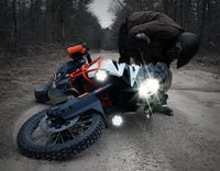 Λάμπα LED SureFit - H8 / H9 / H11