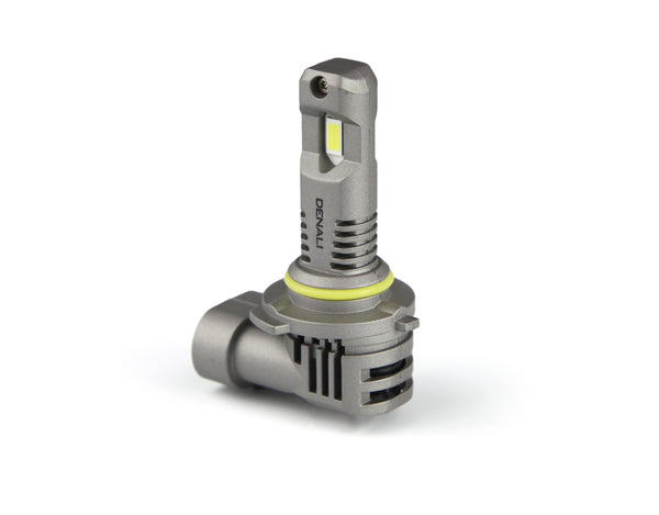 SureFit LED Bulb - HB3 / 9005