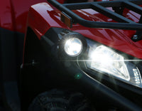 SureFit LED-polttimo - HB3 / 9005