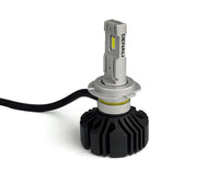 Høyytelses LED-pære - H7