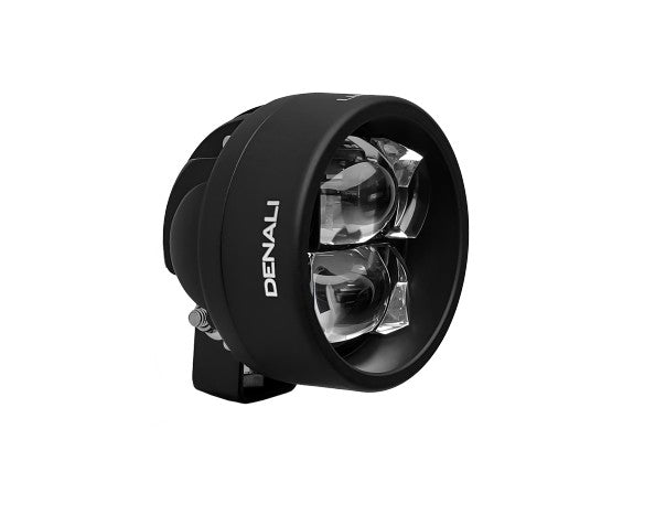 D3 LED Low Beam Light Pod