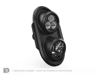 D3 LED 近光灯灯组