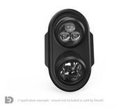 D3 LED 近光灯灯组