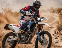 D3 LED 近光灯灯组