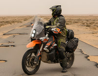 D3 LED 近光灯灯组