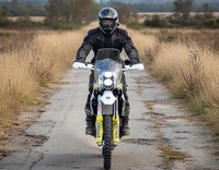 D3 LED 近光灯灯组