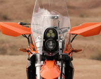 D3 LED 近光灯灯组