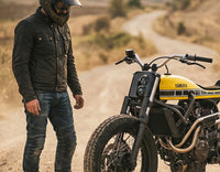 D3 LED 近光灯灯组