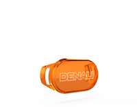 Snap-On Cover for DL2 LED Driving Lights