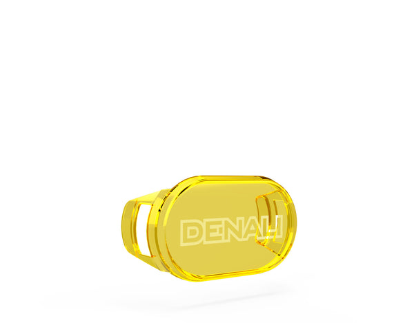 Snap-On Cover for DL2 LED Driving Lights