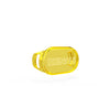 Selective Yellow