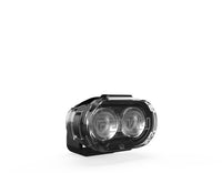Snap-On Cover for DL2 LED Driving Lights