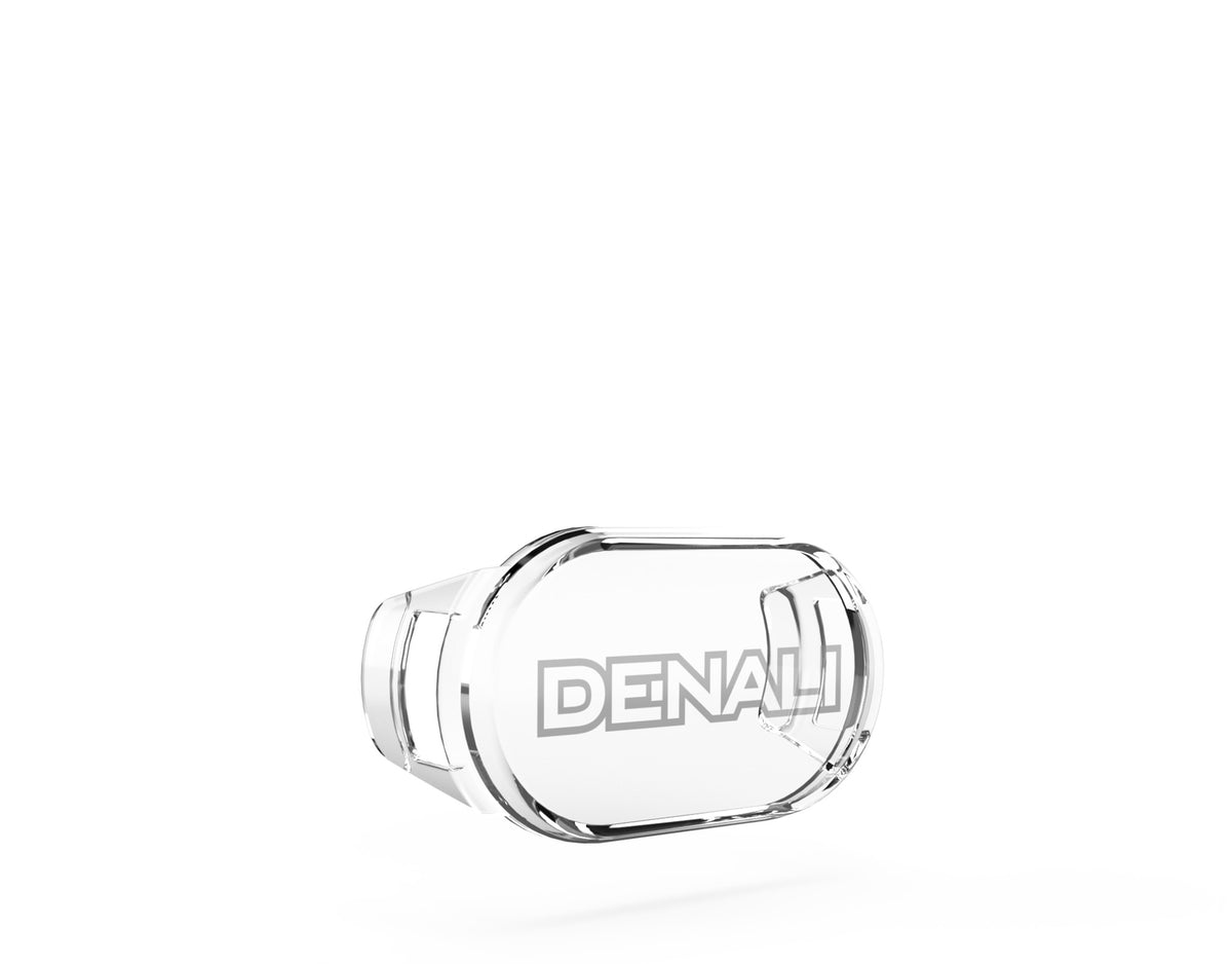 Snap-On Cover for DL2 LED Driving Lights