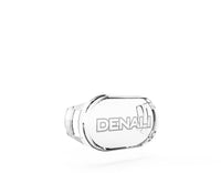 Snap-On Cover for DL2 LED Driving Lights