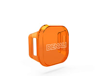 Snap-On Cover for DL4 LED Driving Lights