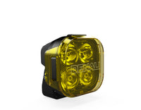 Snap-On Cover for DL4 LED Driving Lights
