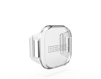 Snap-On Cover for DL4 LED Driving Lights