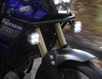 Snap-On Cover for DL4 LED Driving Lights