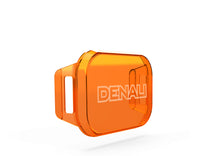Snap-On Cover for DL6 LED Driving Lights