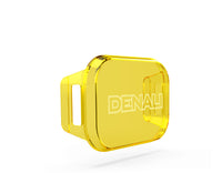 Snap-On Cover for DL6 LED Driving Lights